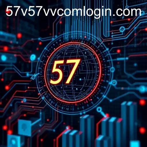 Understanding the User Agreement: Navigating 57v 57vv com Login