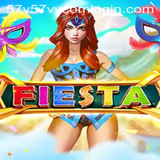 Exploring the World of Fiesta: An Intriguing Journey