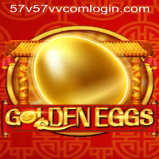 Exploring GoldenEggs: A New Era in Gaming