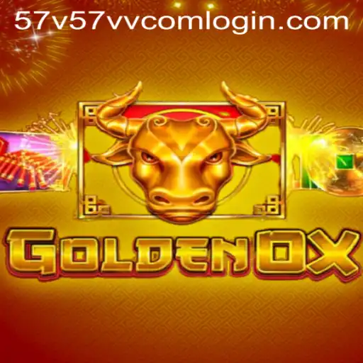 Exploring the World of GoldenOx: Gameplay, Rules, and Features