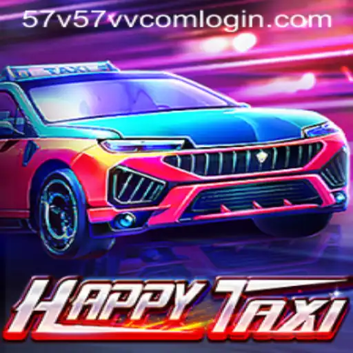 Discover the Thrills of HappyTaxi: A Dynamic Gaming Experience