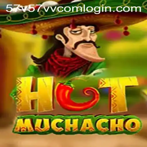 Exploring the Dynamic World of HotMuchacho