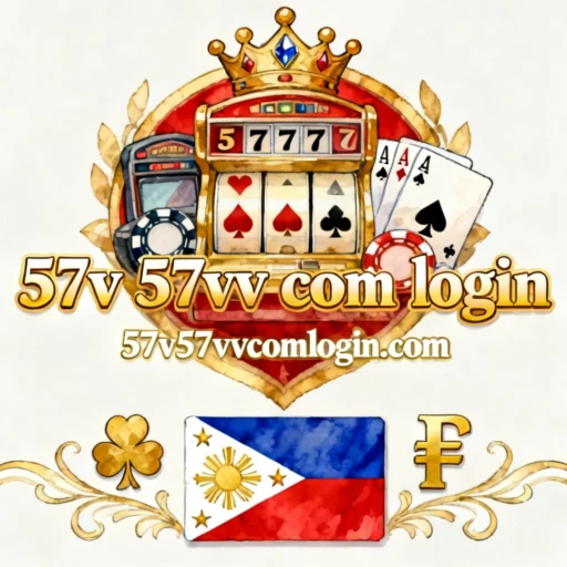57v 57vv com login