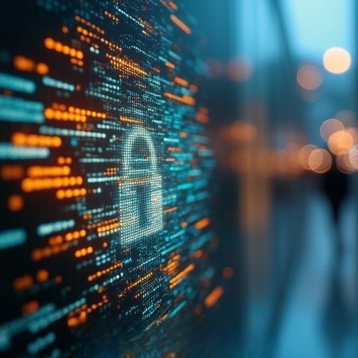 Statistics 57v 57vv com login