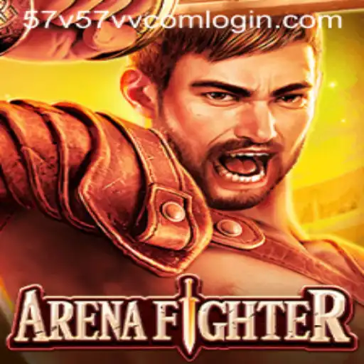 ArenaFighter: Master the Battlegrounds with Strategy and Skill
