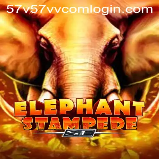 Explore the Wild Rush of ElephantStampedeSE: A Thrilling Adventure