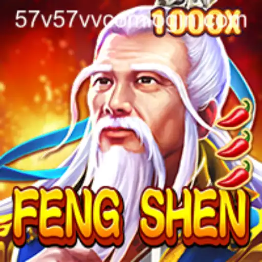 Exploring FengShen: A Journey Through Myth and Strategy