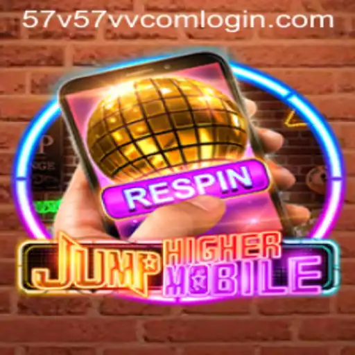 JumpHighermobile: An Exciting Leap into Mobile Gaming