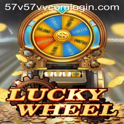 Unlock the Thrill of LuckyWheel: A Comprehensive Guide
