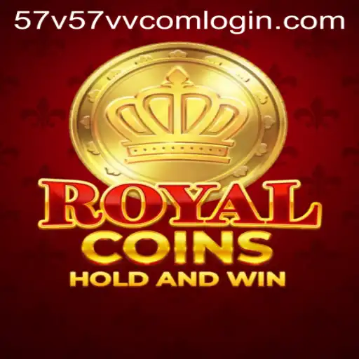 Discover the Thrilling World of RoyalCoins: Rules, Features, and Innovation
