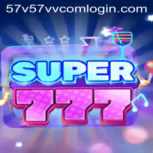 Exploring the Exciting World of Super777