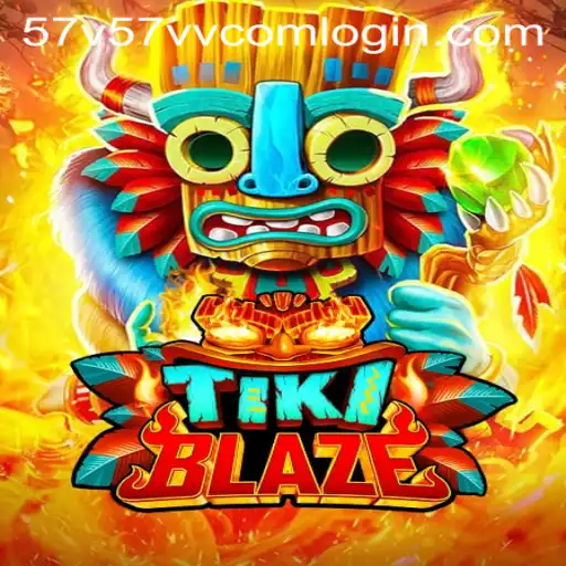 Discovering the Exciting World of TikiBlaze