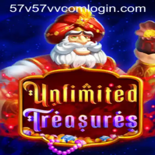 Ultimate Guide to UnlimitedTreasures: Experience, Intrigue, and Strategy
