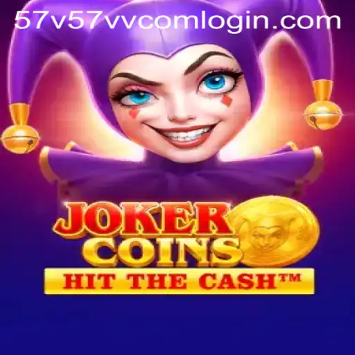 Exploring the Exciting World of JokerCoins: Gameplay, Rules, and More