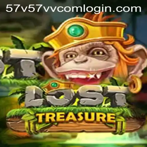 Exploring the Enigmatic World of LostTreasure: A Comprehensive Guide