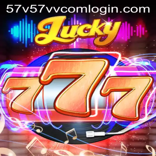 Exploring the Excitement of Lucky777: An In-Depth Guide