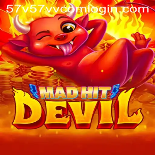 Exploring the Exciting World of MadHitDevil: A Comprehensive Guide