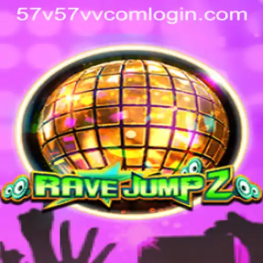 Exploring RaveJump2: An Immersive Experience and the 57v 57vv Com Login