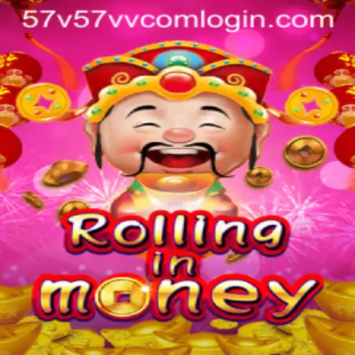 RollingInMoney: A Thrilling New Game Experience