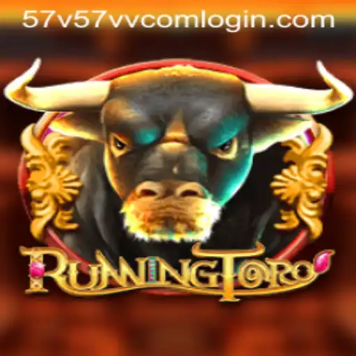 RunningToro: Enter the Fast-Paced World of Competitive Bull Running
