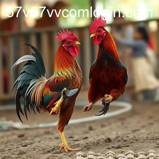 Sabong Games: A Cultural and Historical Perspective