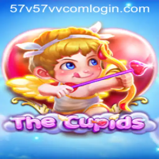 Exploring TheCupids: An Immersive Gaming Experience