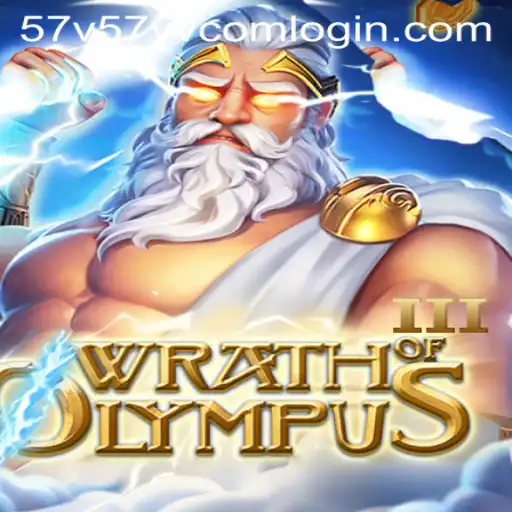 Wrath of Olympus III: A Gateway to Epic Adventures